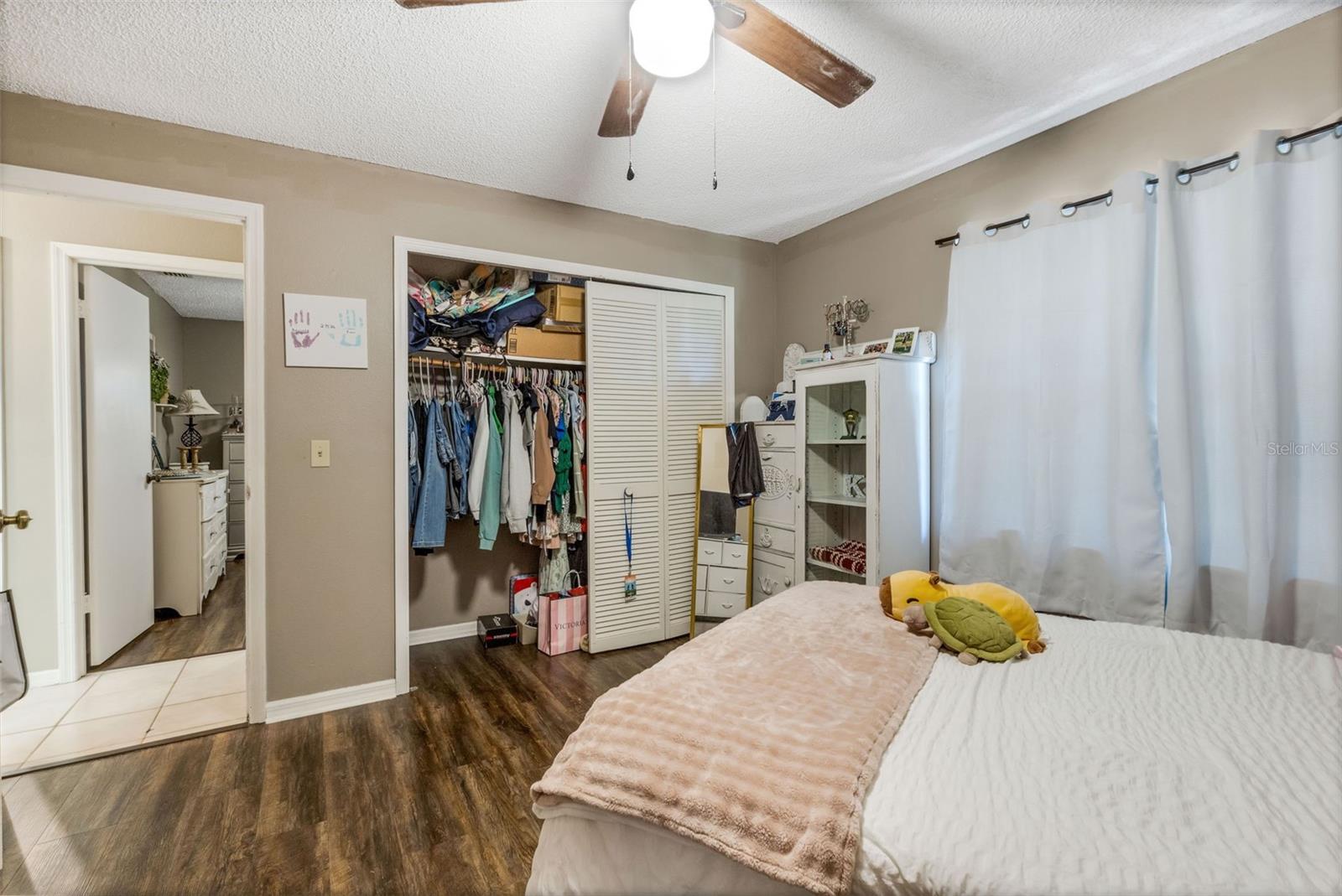 HIGHLAND GARDENS - Residential