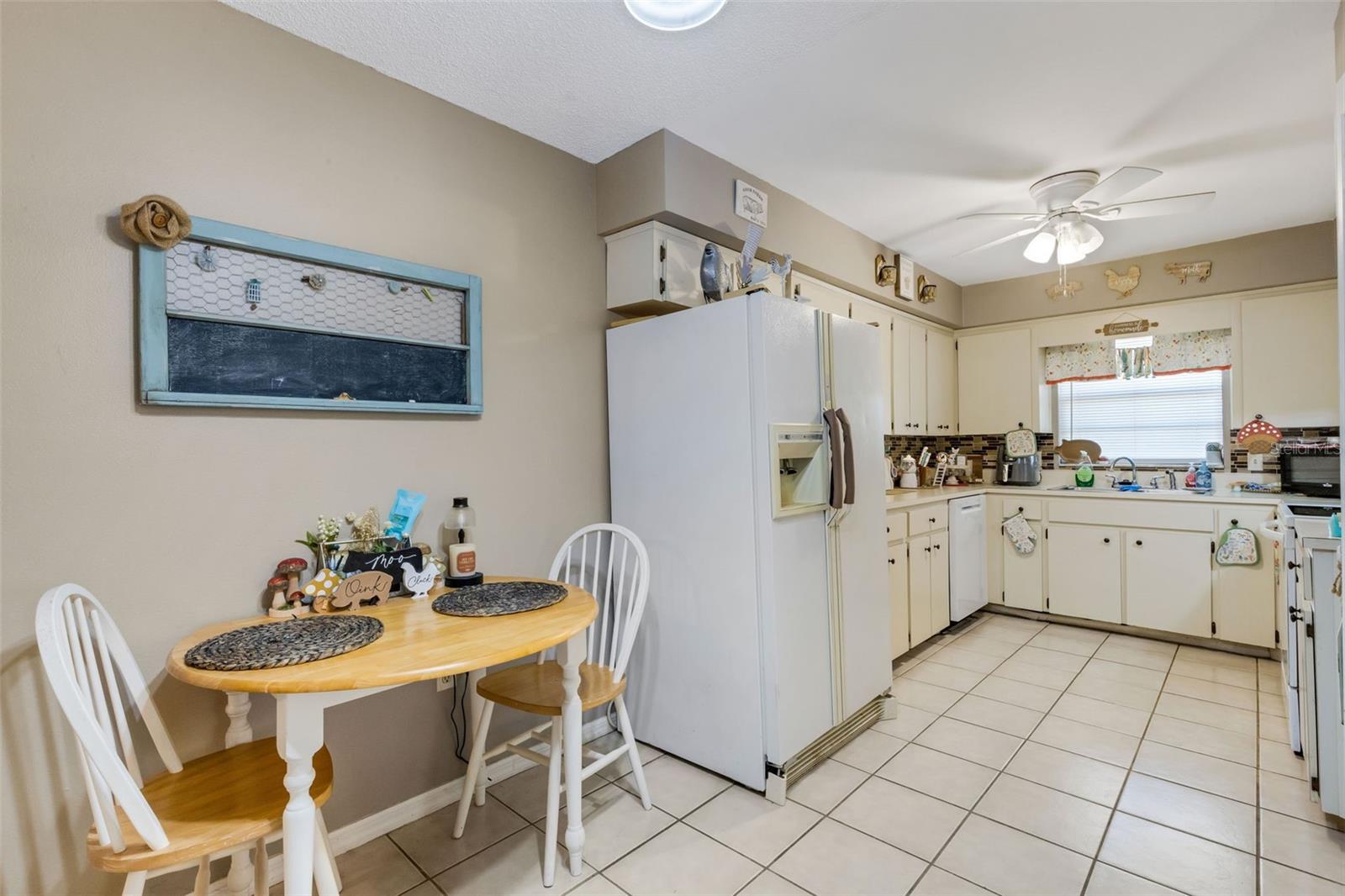 HIGHLAND GARDENS - Residential