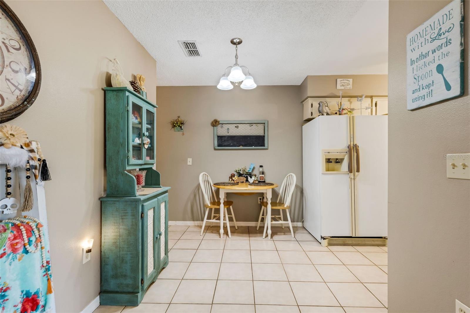 HIGHLAND GARDENS - Residential