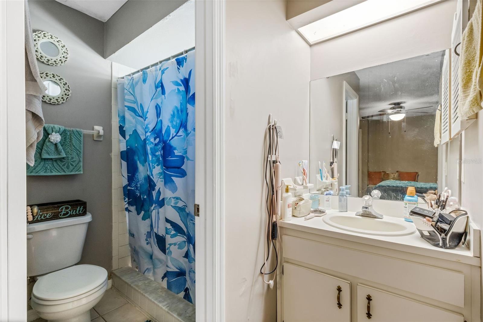 HIGHLAND GARDENS - Residential