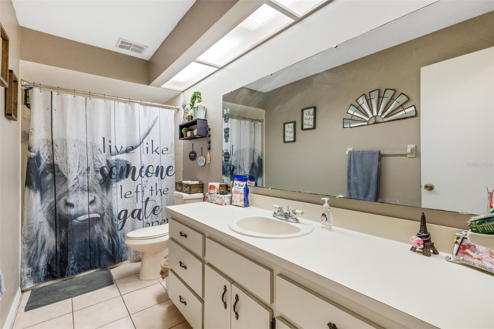 HIGHLAND GARDENS - Residential