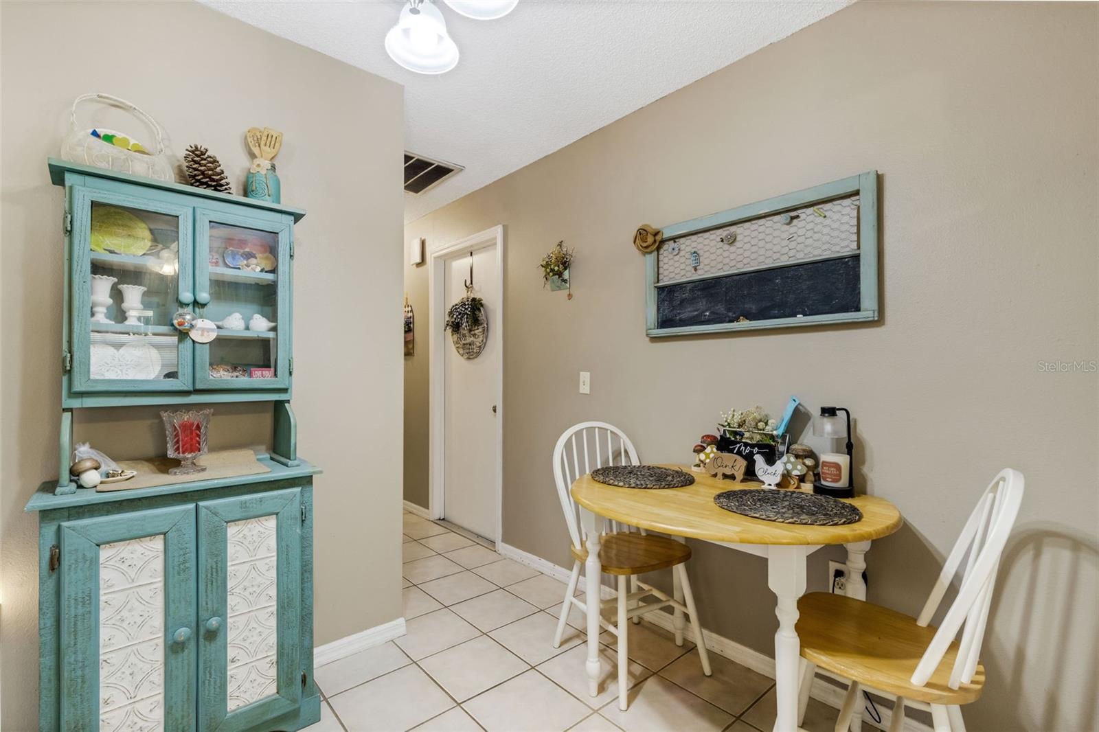 HIGHLAND GARDENS - Residential