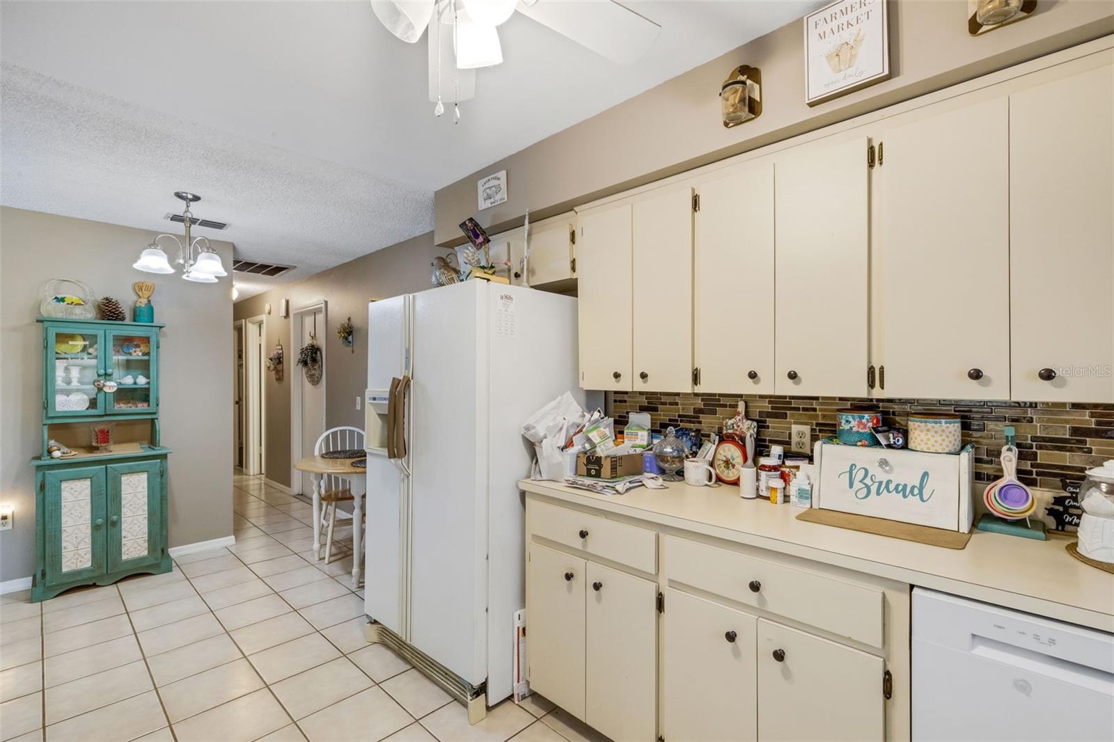 HIGHLAND GARDENS - Residential