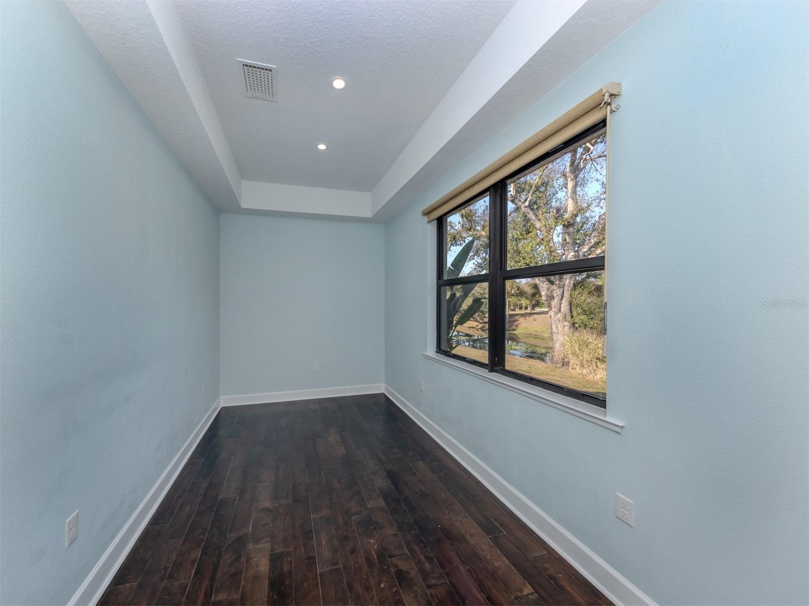 PORT CHARLOTTE SUB 32 - Residential