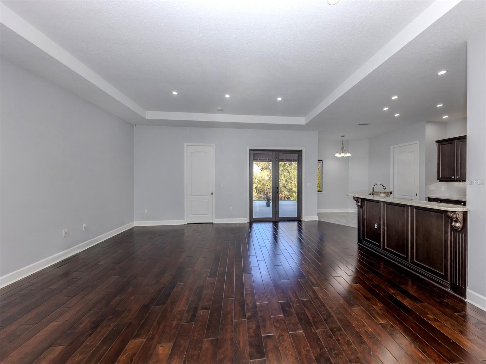 PORT CHARLOTTE SUB 32 - Residential