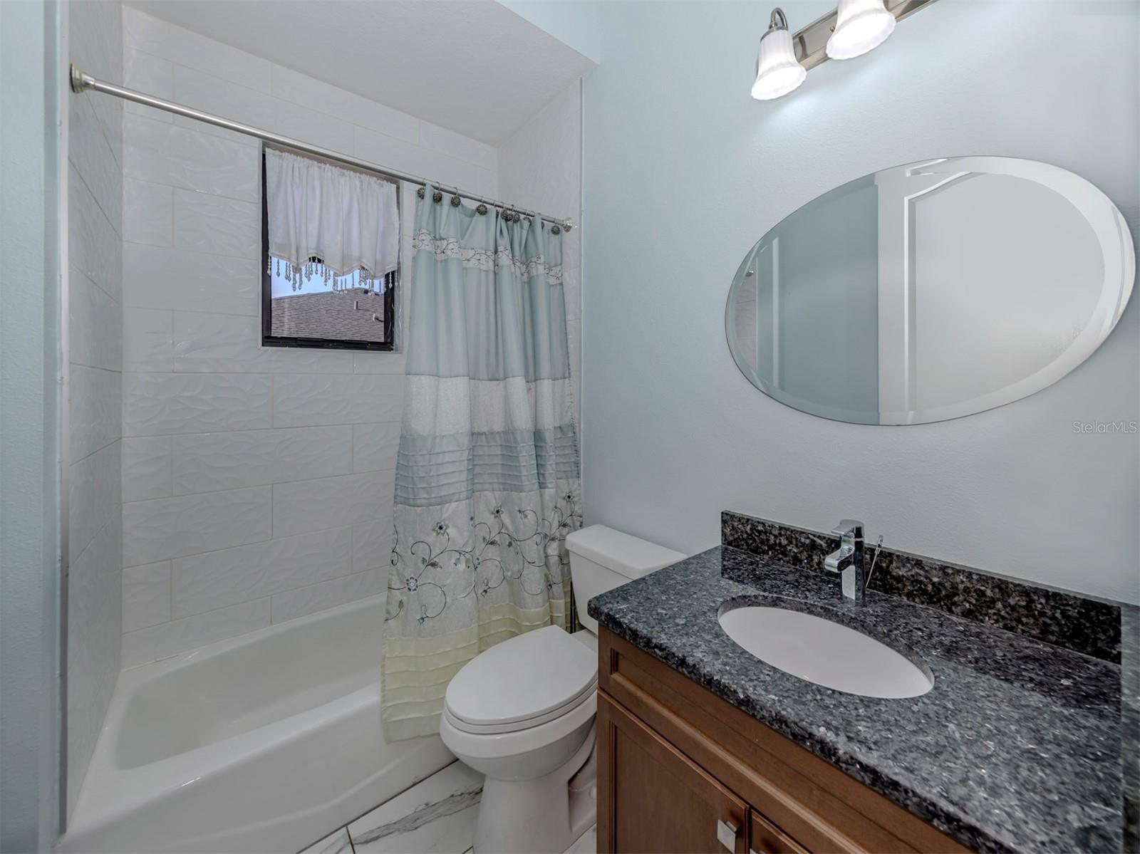 PORT CHARLOTTE SUB 32 - Residential