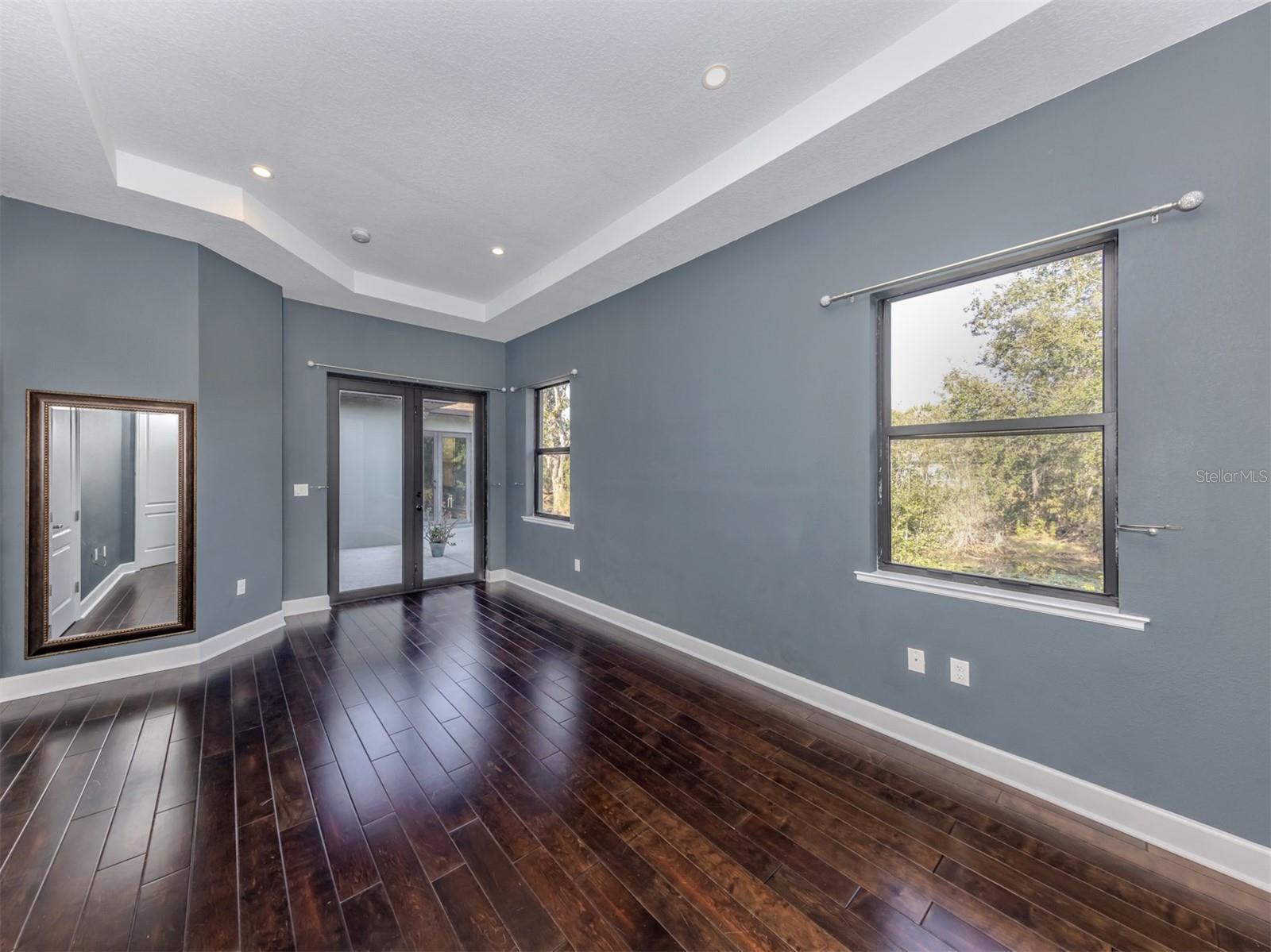 PORT CHARLOTTE SUB 32 - Residential