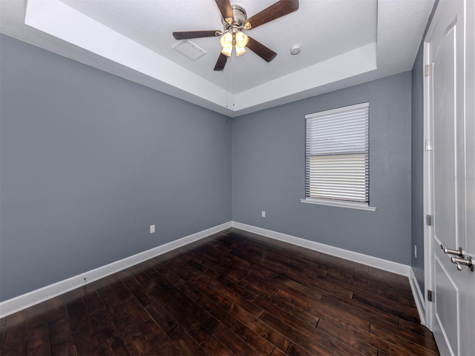 PORT CHARLOTTE SUB 32 - Residential