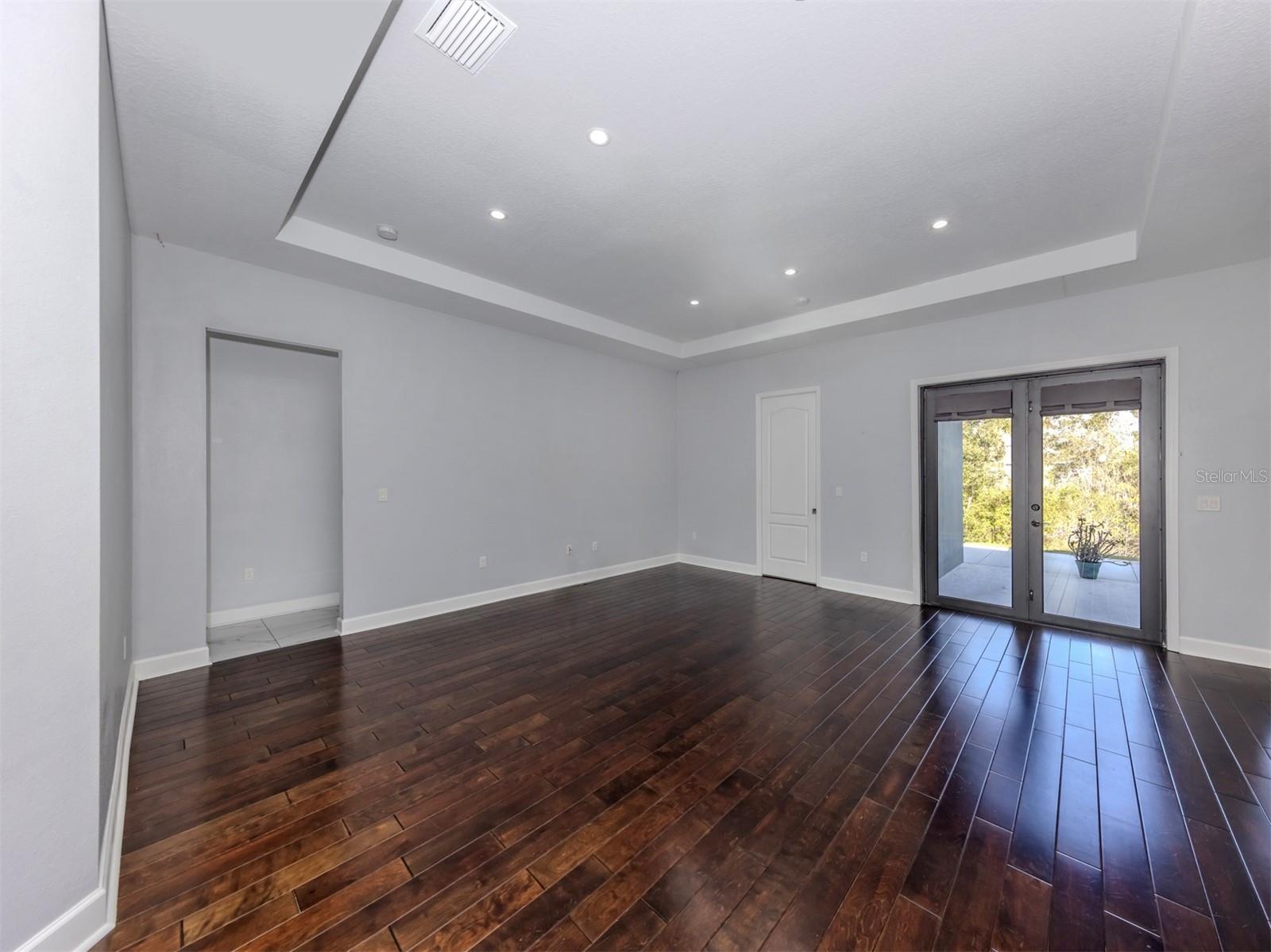 PORT CHARLOTTE SUB 32 - Residential