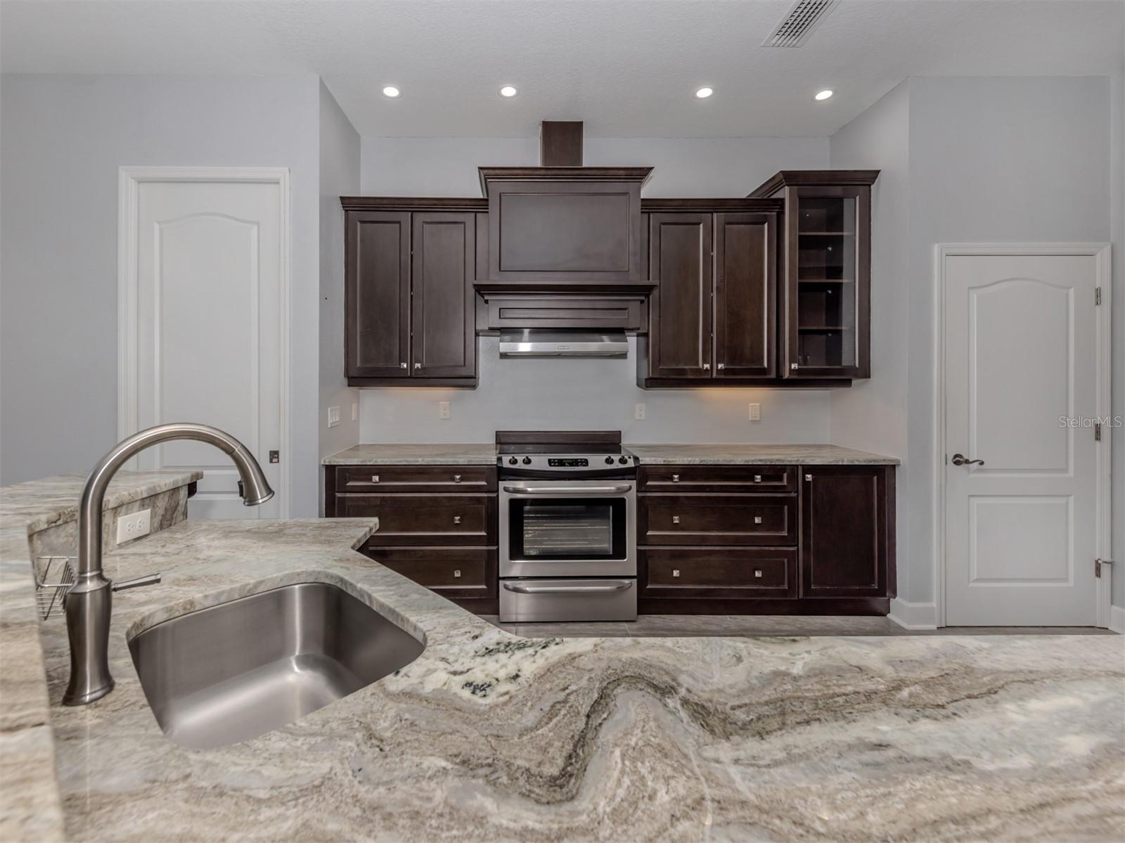 PORT CHARLOTTE SUB 32 - Residential