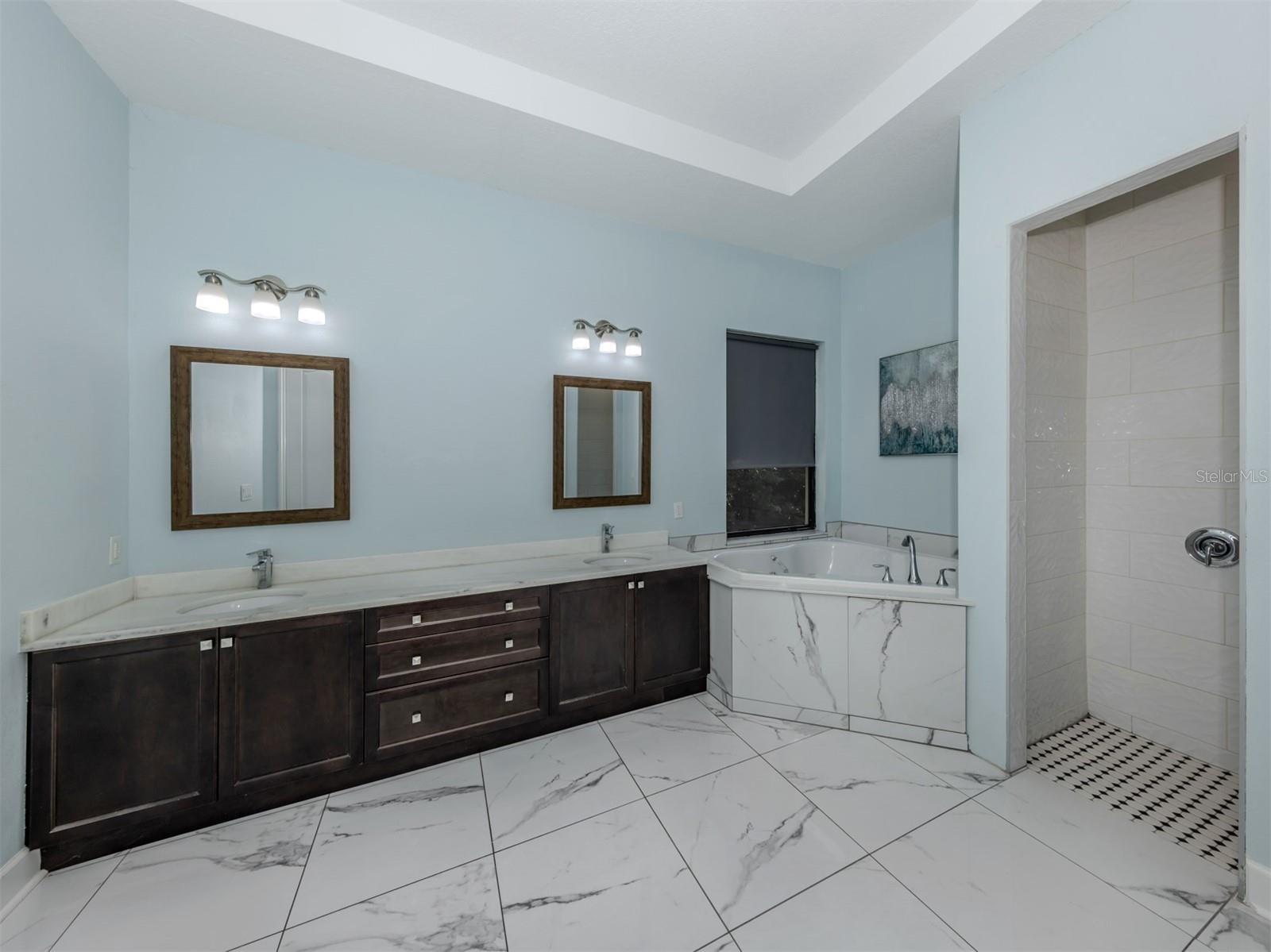 PORT CHARLOTTE SUB 32 - Residential