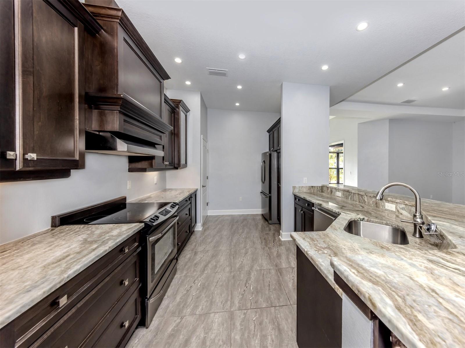 PORT CHARLOTTE SUB 32 - Residential