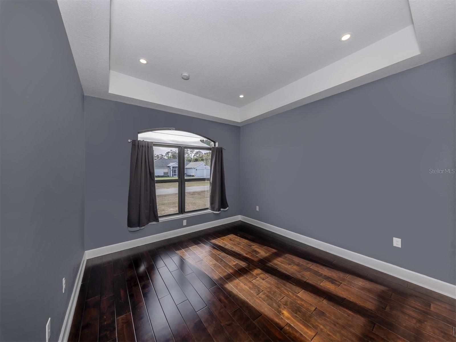 PORT CHARLOTTE SUB 32 - Residential