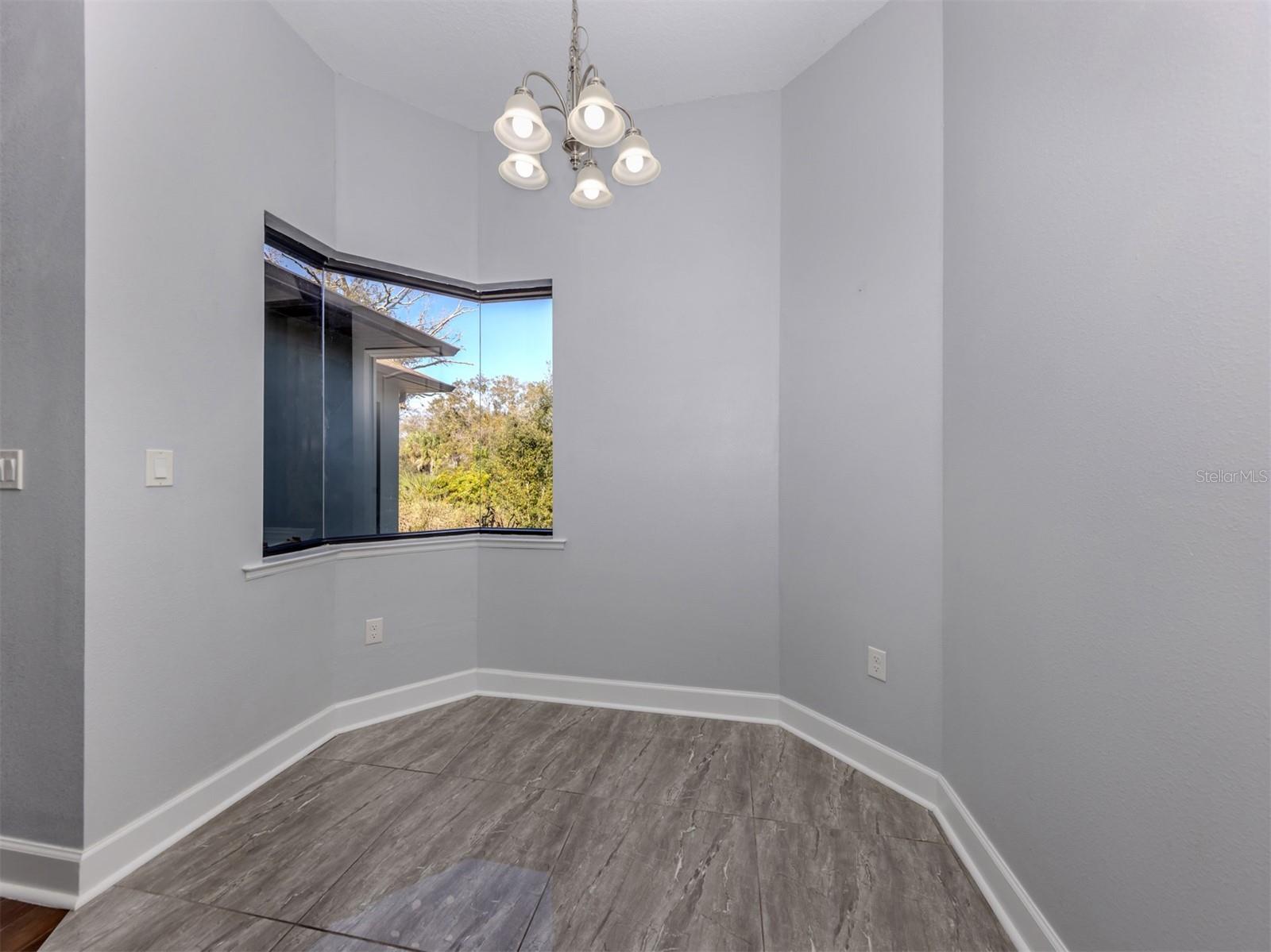 PORT CHARLOTTE SUB 32 - Residential