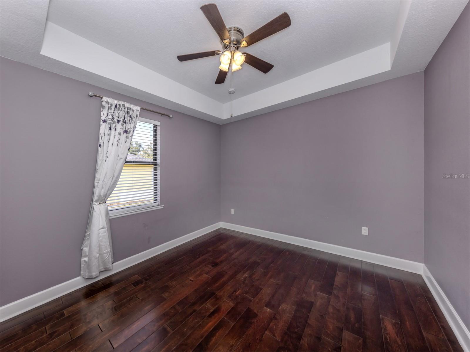 PORT CHARLOTTE SUB 32 - Residential