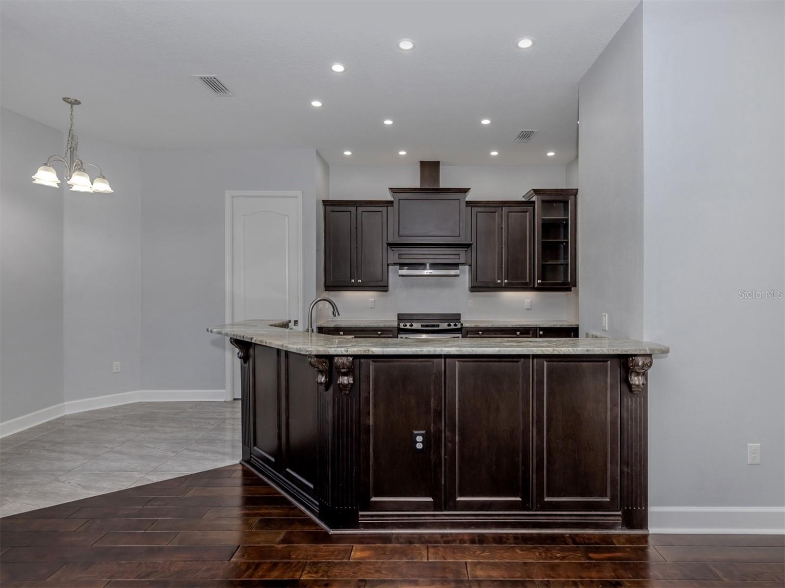 PORT CHARLOTTE SUB 32 - Residential