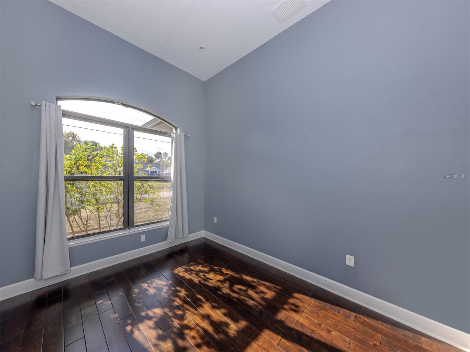 PORT CHARLOTTE SUB 32 - Residential