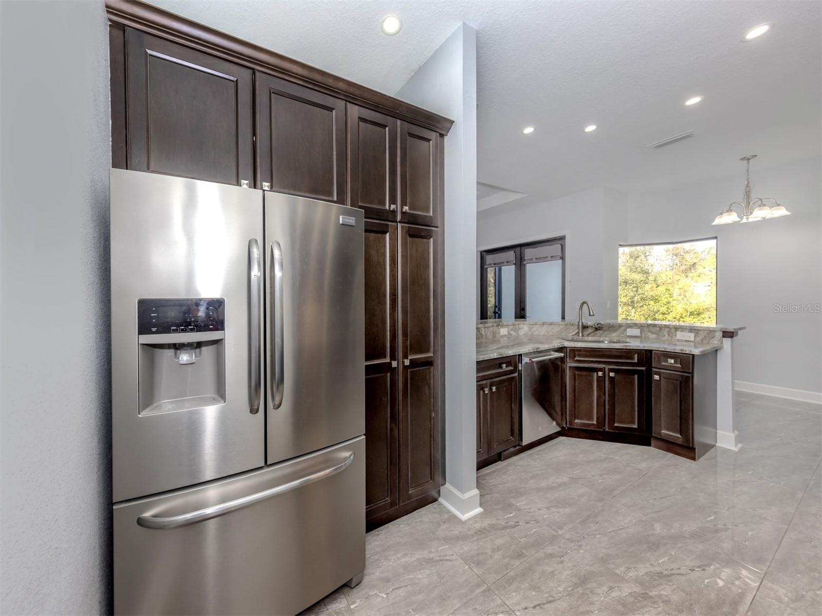 PORT CHARLOTTE SUB 32 - Residential