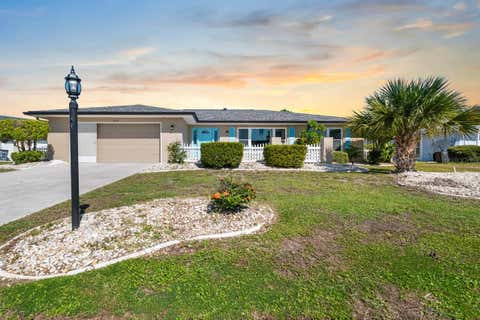 Photo of 234 Amesbury Circle, Sun City Center, FL 33573 (MLS # TB8536997)