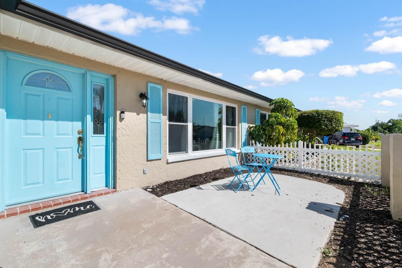 234 AMESBURY CIRCLE