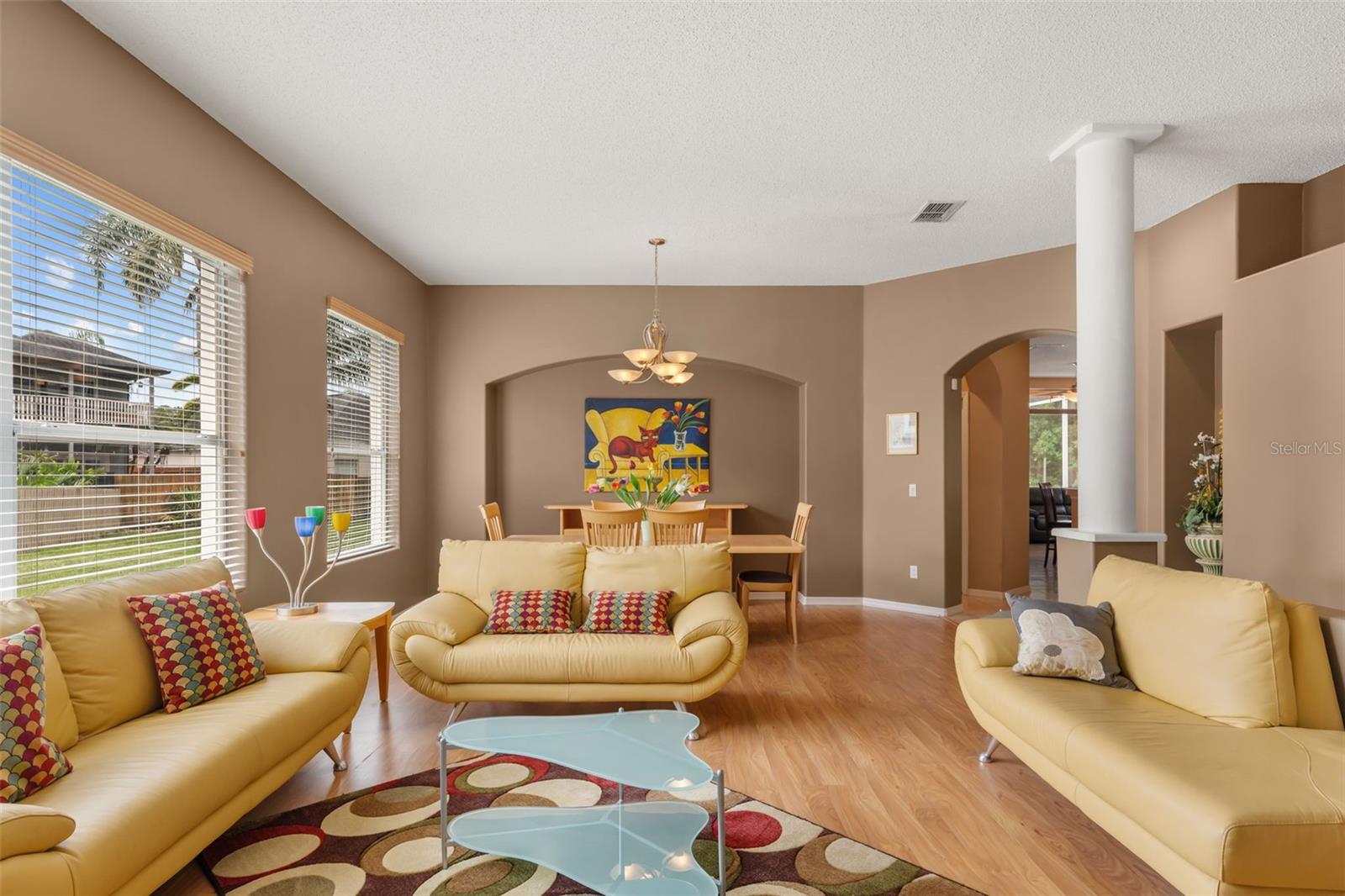 472 DEWARS COURT