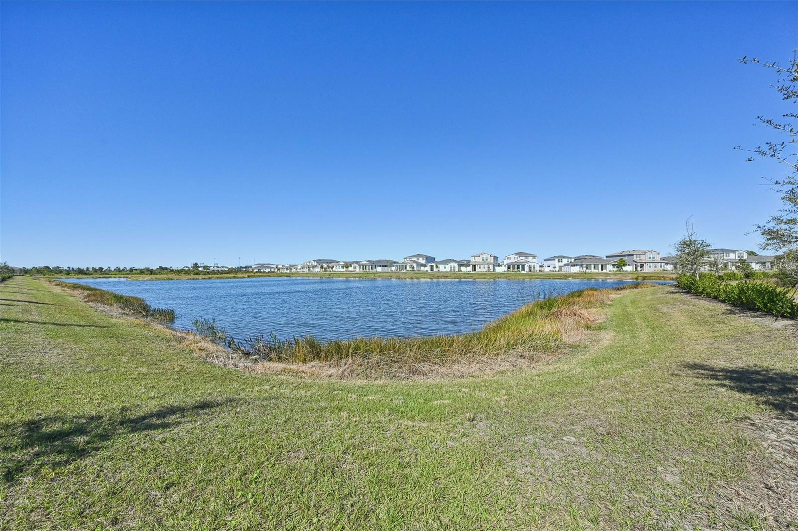 BRIGHTMORE/WELLEN PARK PH 1A-1C - Residential