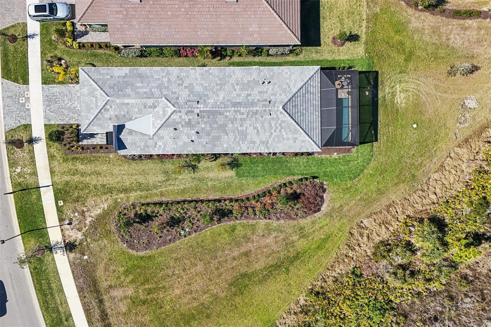 BRIGHTMORE/WELLEN PARK PH 1A-1C - Residential