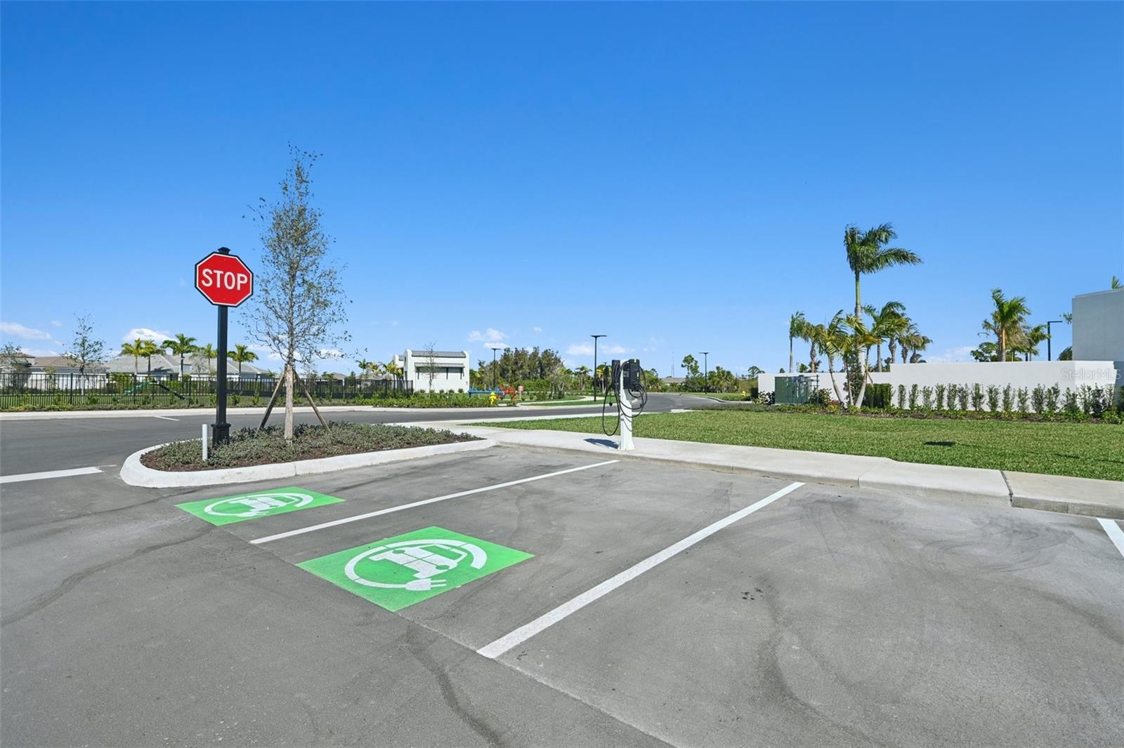 BRIGHTMORE/WELLEN PARK PH 1A-1C - Residential