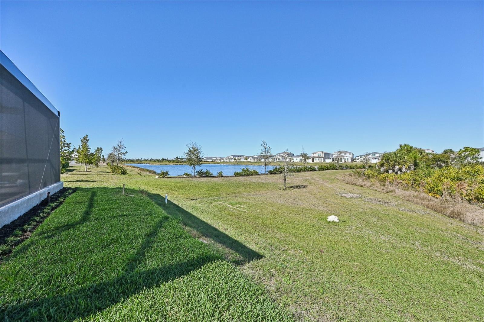 BRIGHTMORE/WELLEN PARK PH 1A-1C - Residential