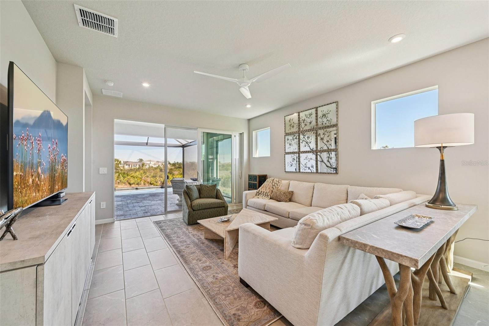 11343 BOUNDLESS TERRACE