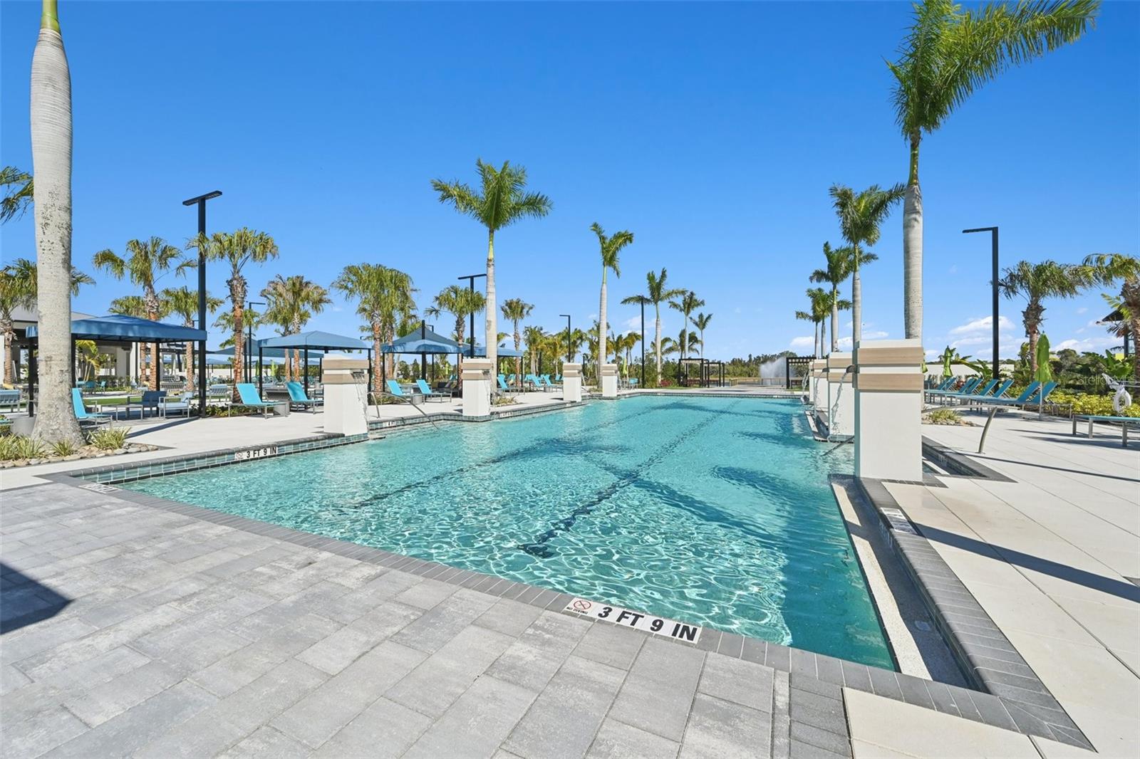 BRIGHTMORE/WELLEN PARK PH 1A-1C - Residential