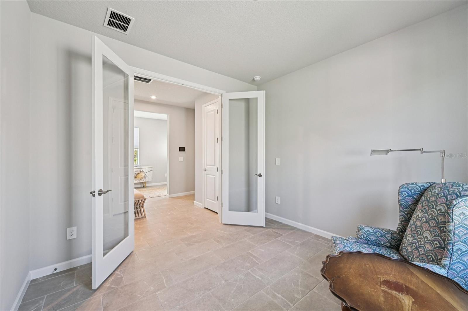 BRIGHTMORE/WELLEN PARK PH 1A-1C - Residential