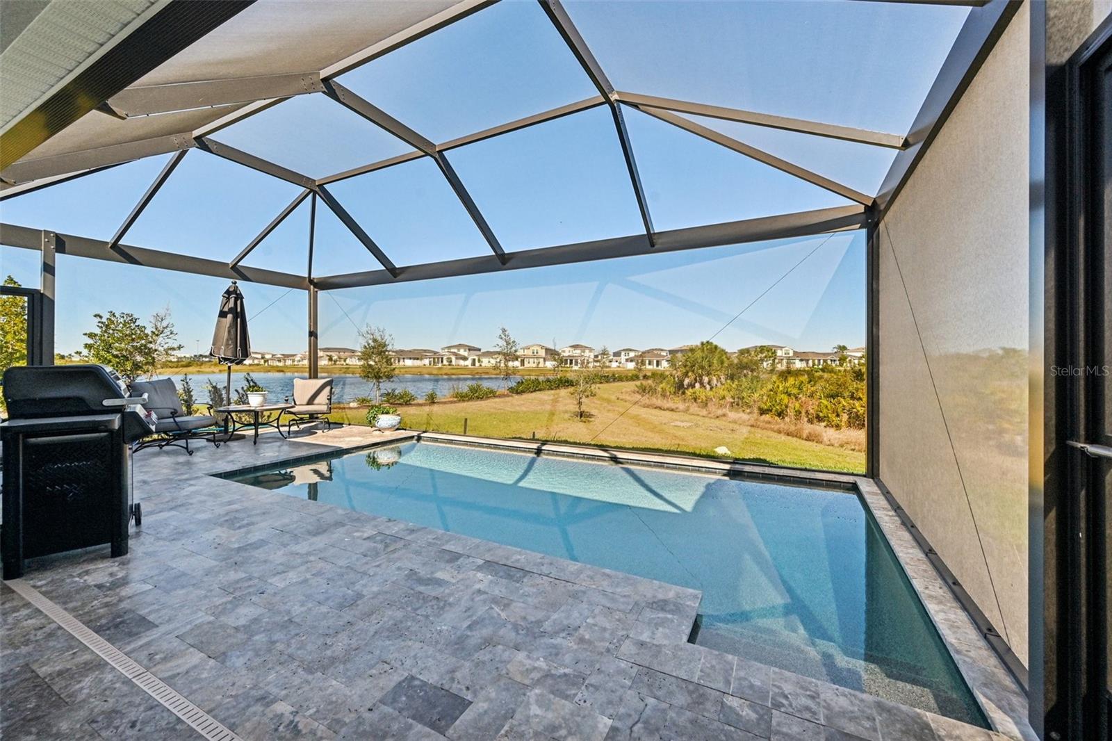 BRIGHTMORE/WELLEN PARK PH 1A-1C - Residential