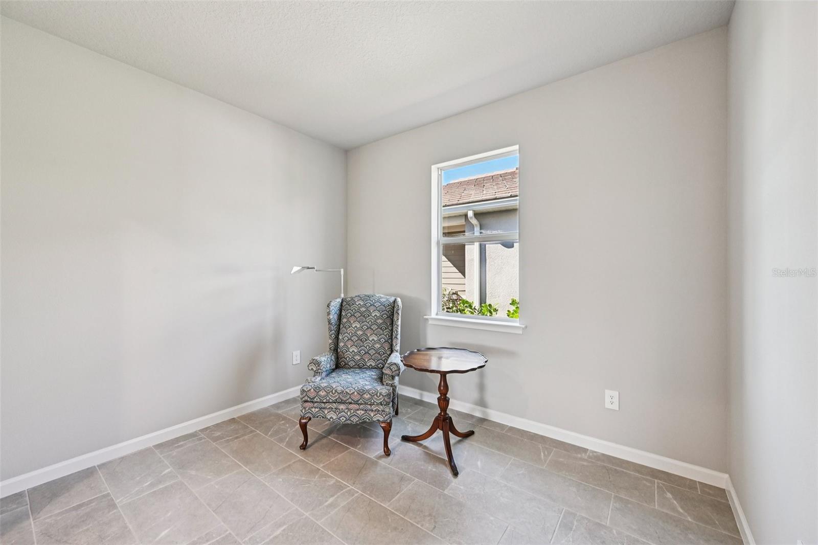 BRIGHTMORE/WELLEN PARK PH 1A-1C - Residential