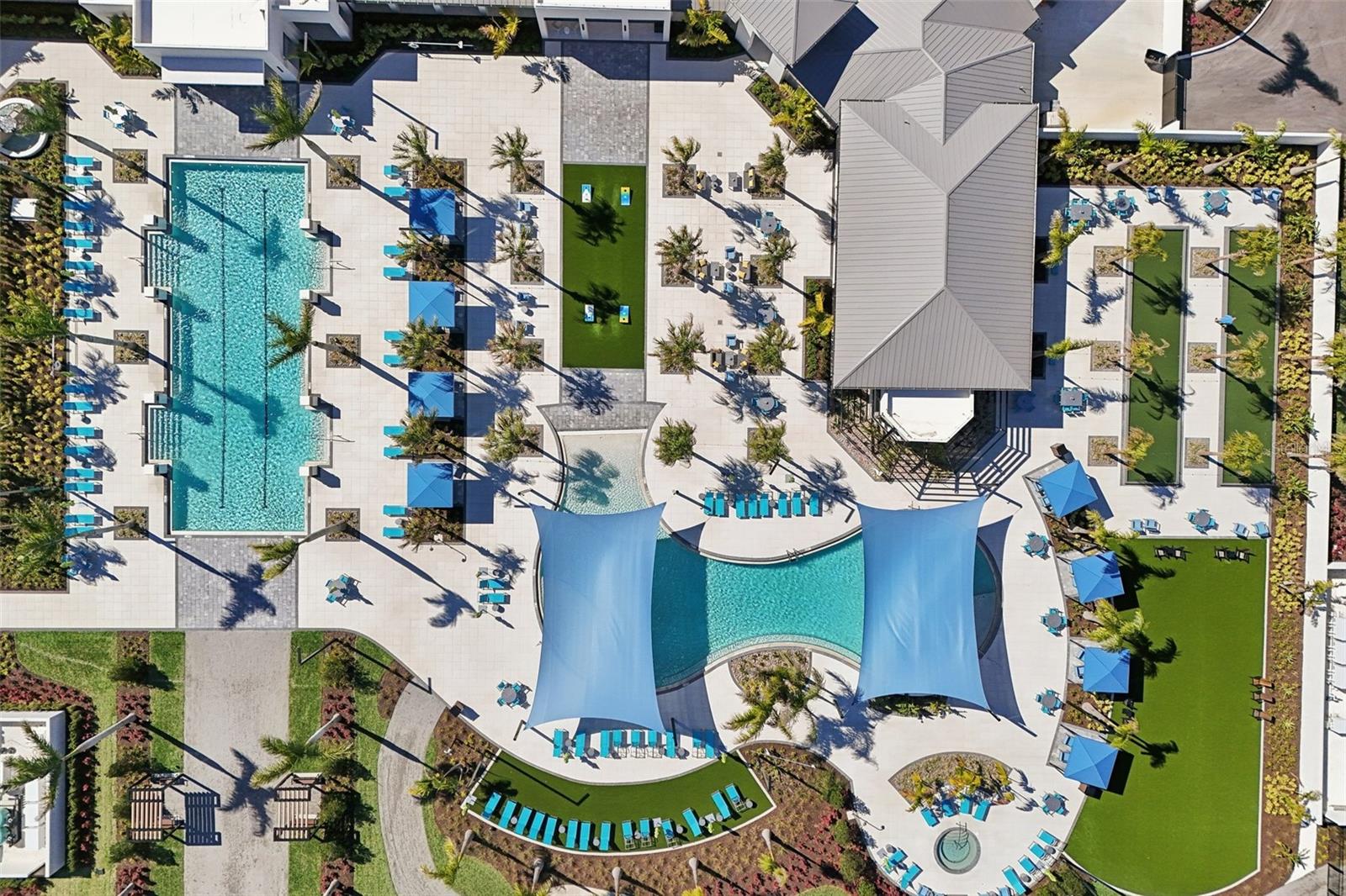 BRIGHTMORE/WELLEN PARK PH 1A-1C - Residential