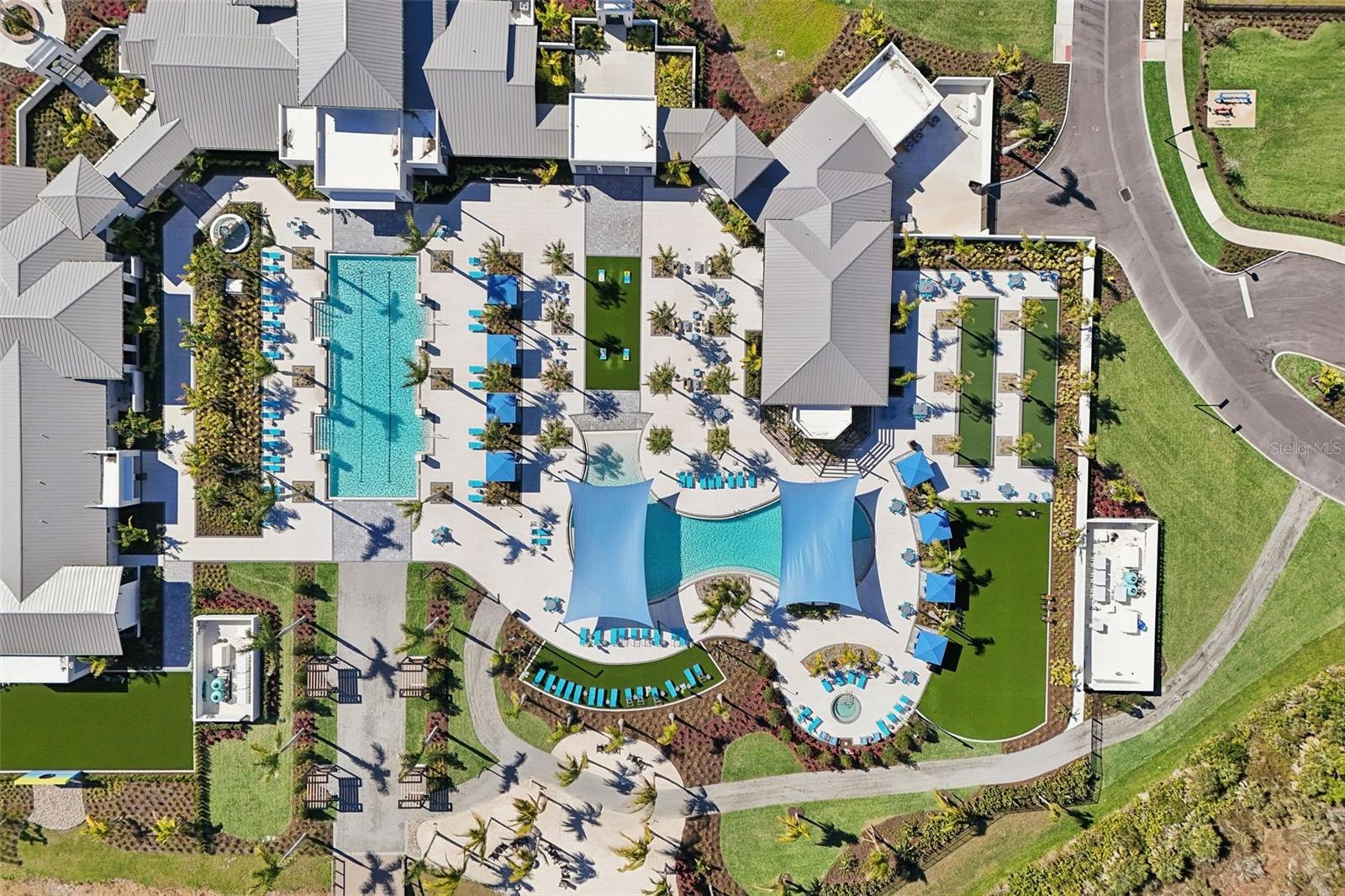 BRIGHTMORE/WELLEN PARK PH 1A-1C - Residential