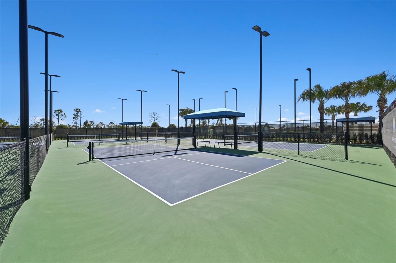 BRIGHTMORE/WELLEN PARK PH 1A-1C - Residential