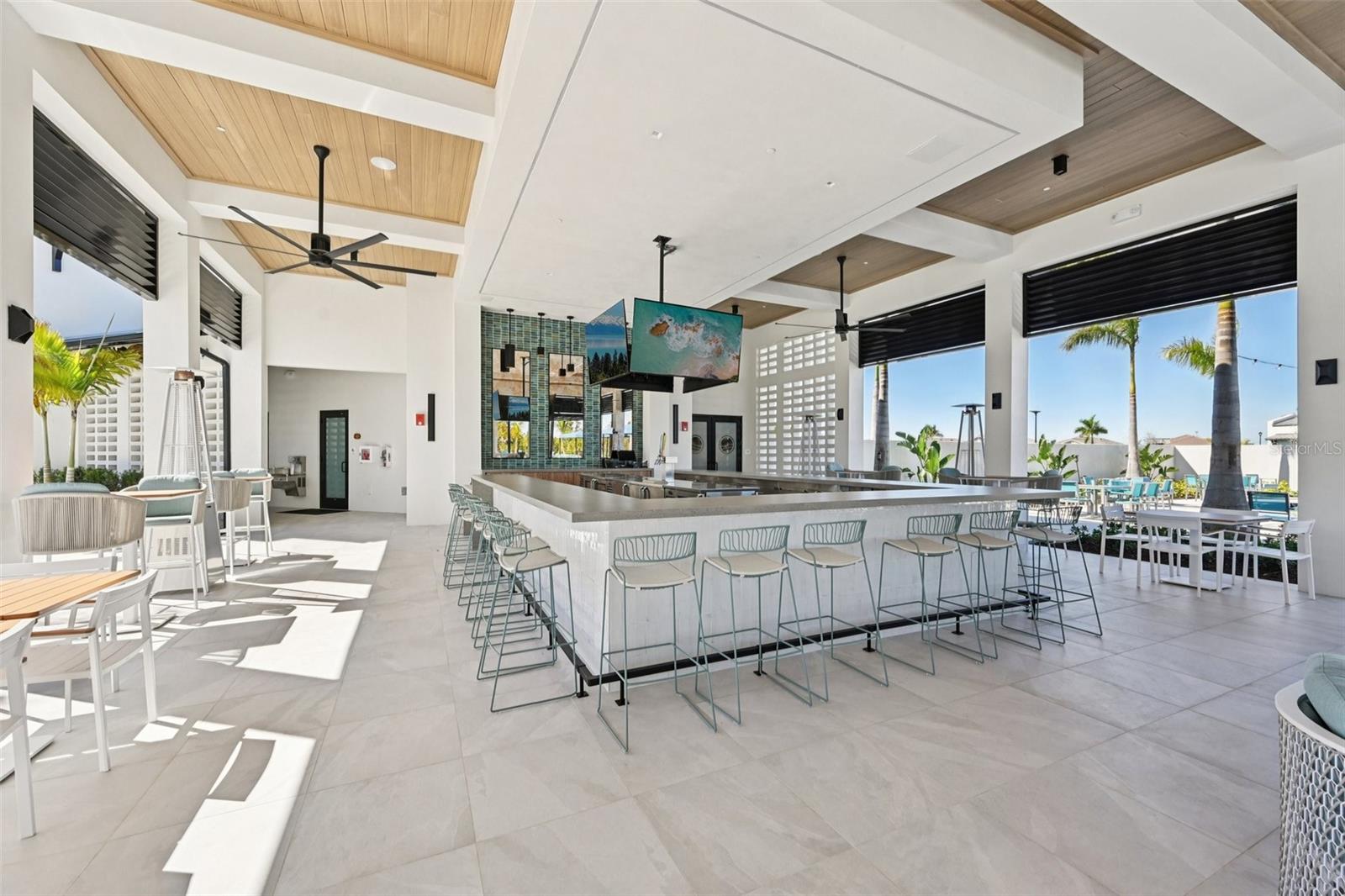 BRIGHTMORE/WELLEN PARK PH 1A-1C - Residential