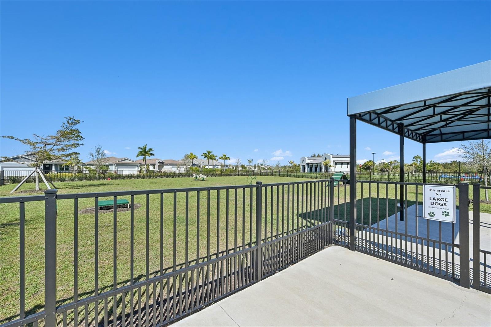 BRIGHTMORE/WELLEN PARK PH 1A-1C - Residential