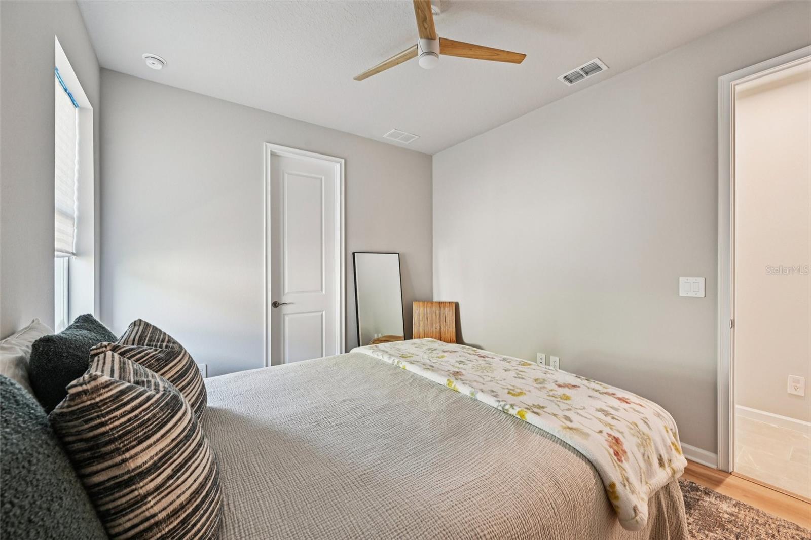 BRIGHTMORE/WELLEN PARK PH 1A-1C - Residential