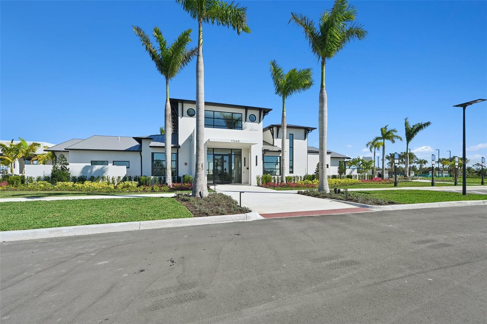 BRIGHTMORE/WELLEN PARK PH 1A-1C - Residential