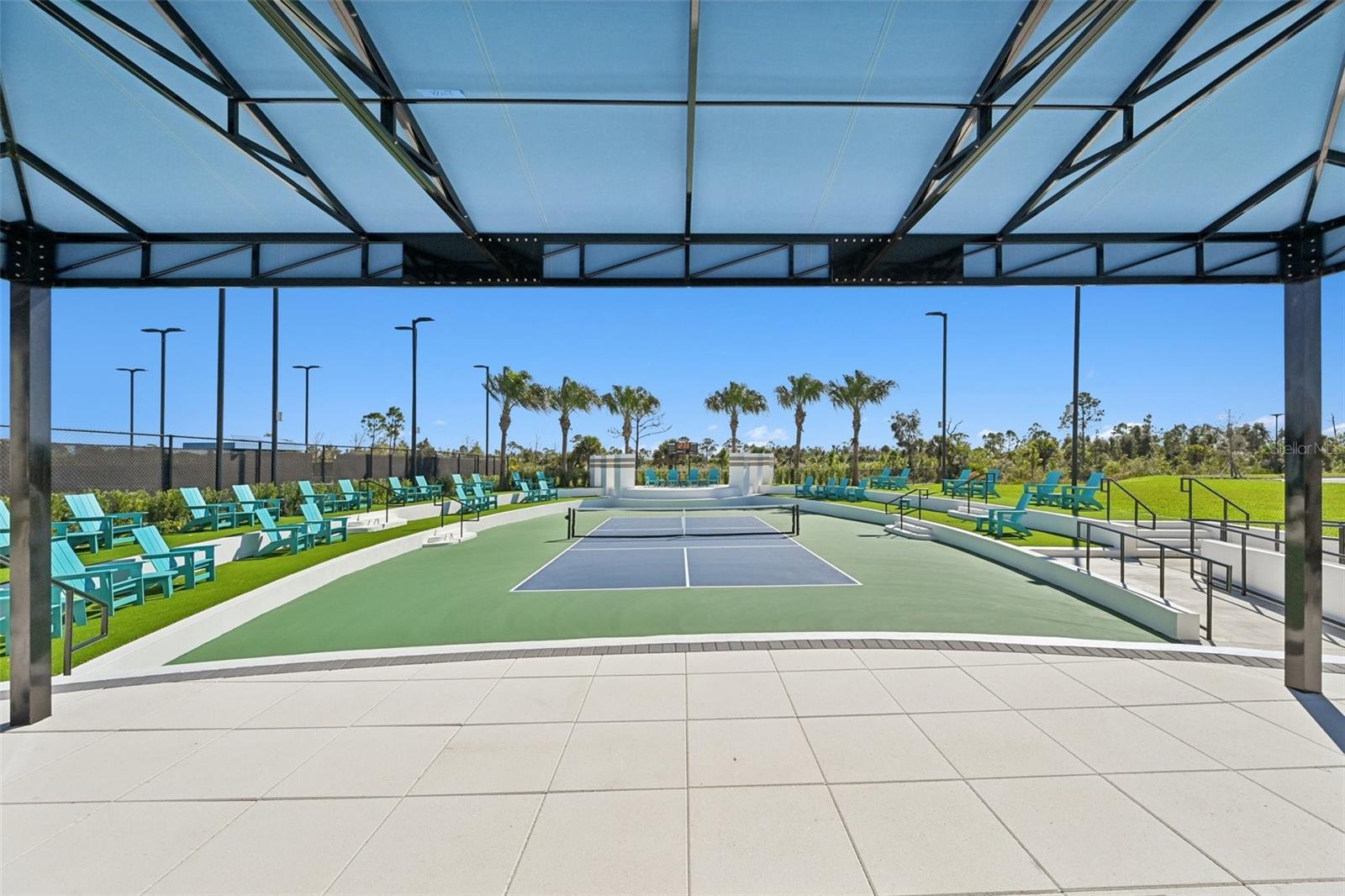 BRIGHTMORE/WELLEN PARK PH 1A-1C - Residential