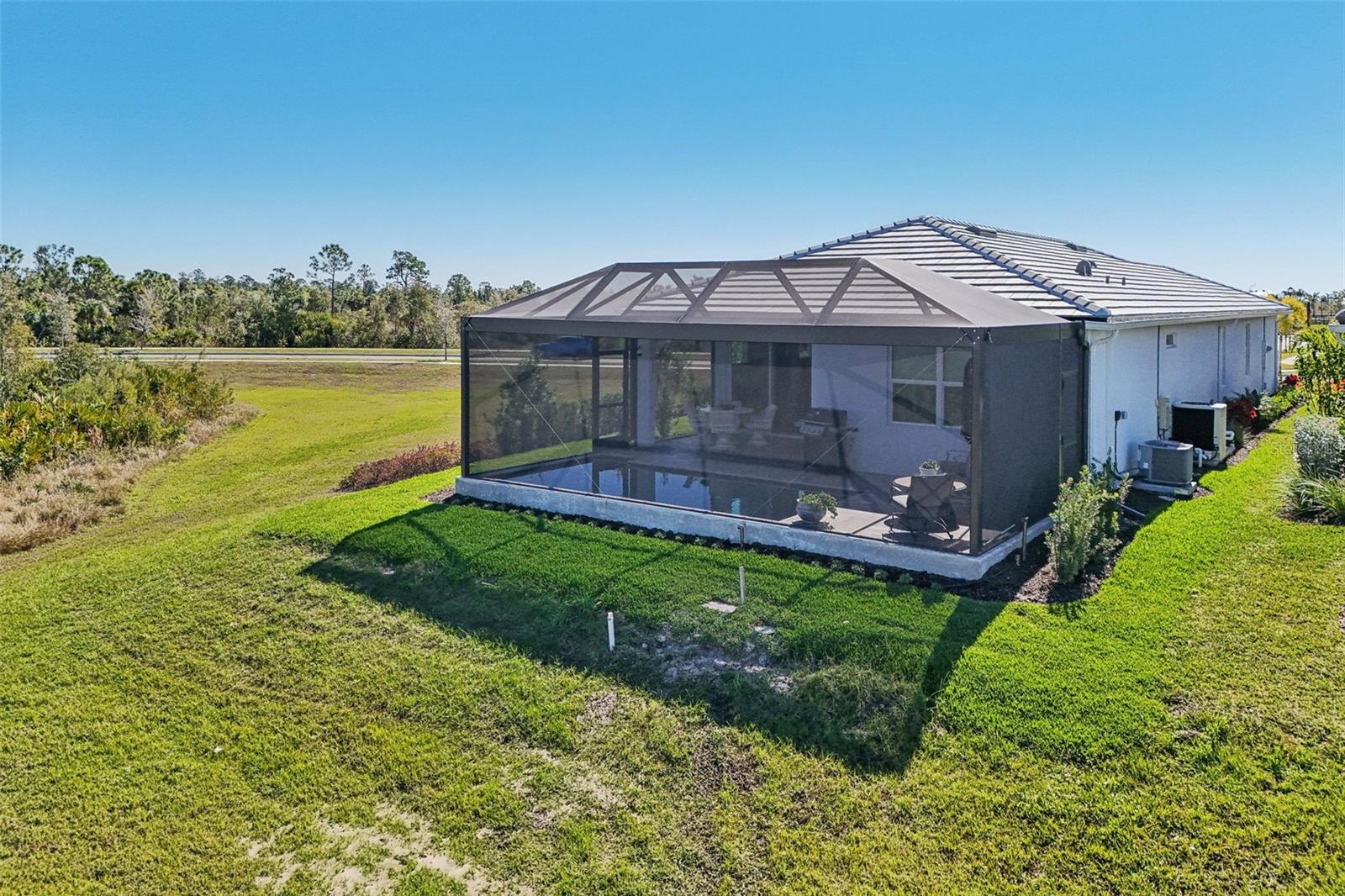 BRIGHTMORE/WELLEN PARK PH 1A-1C - Residential