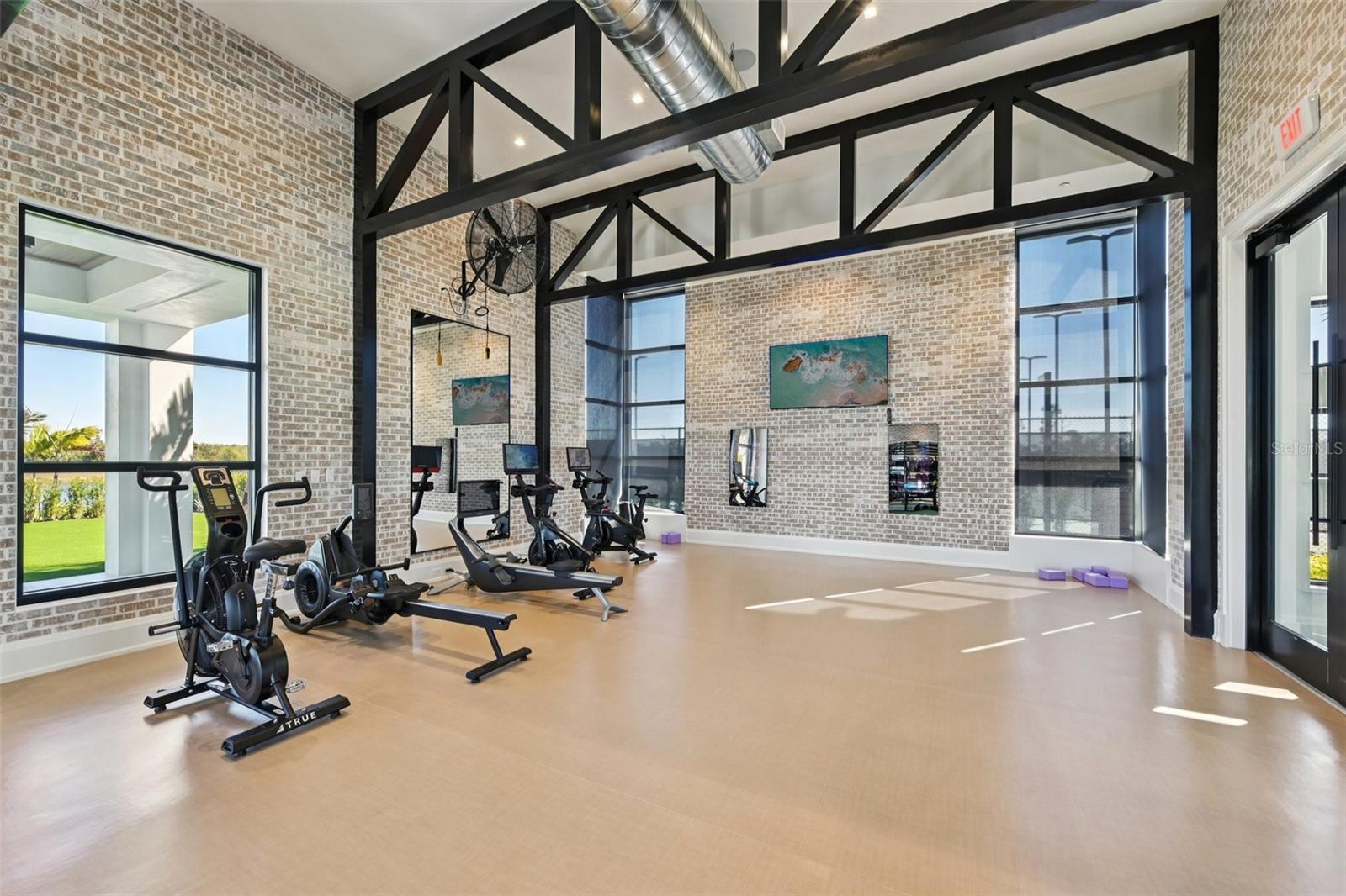 BRIGHTMORE/WELLEN PARK PH 1A-1C - Residential