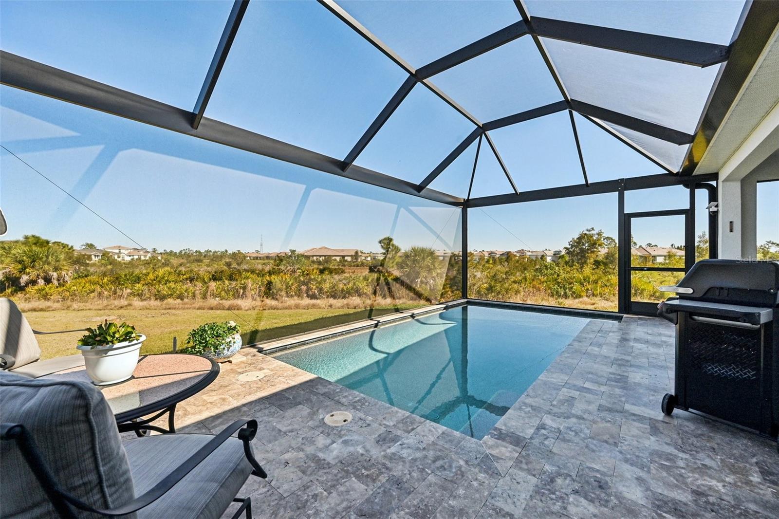 BRIGHTMORE/WELLEN PARK PH 1A-1C - Residential