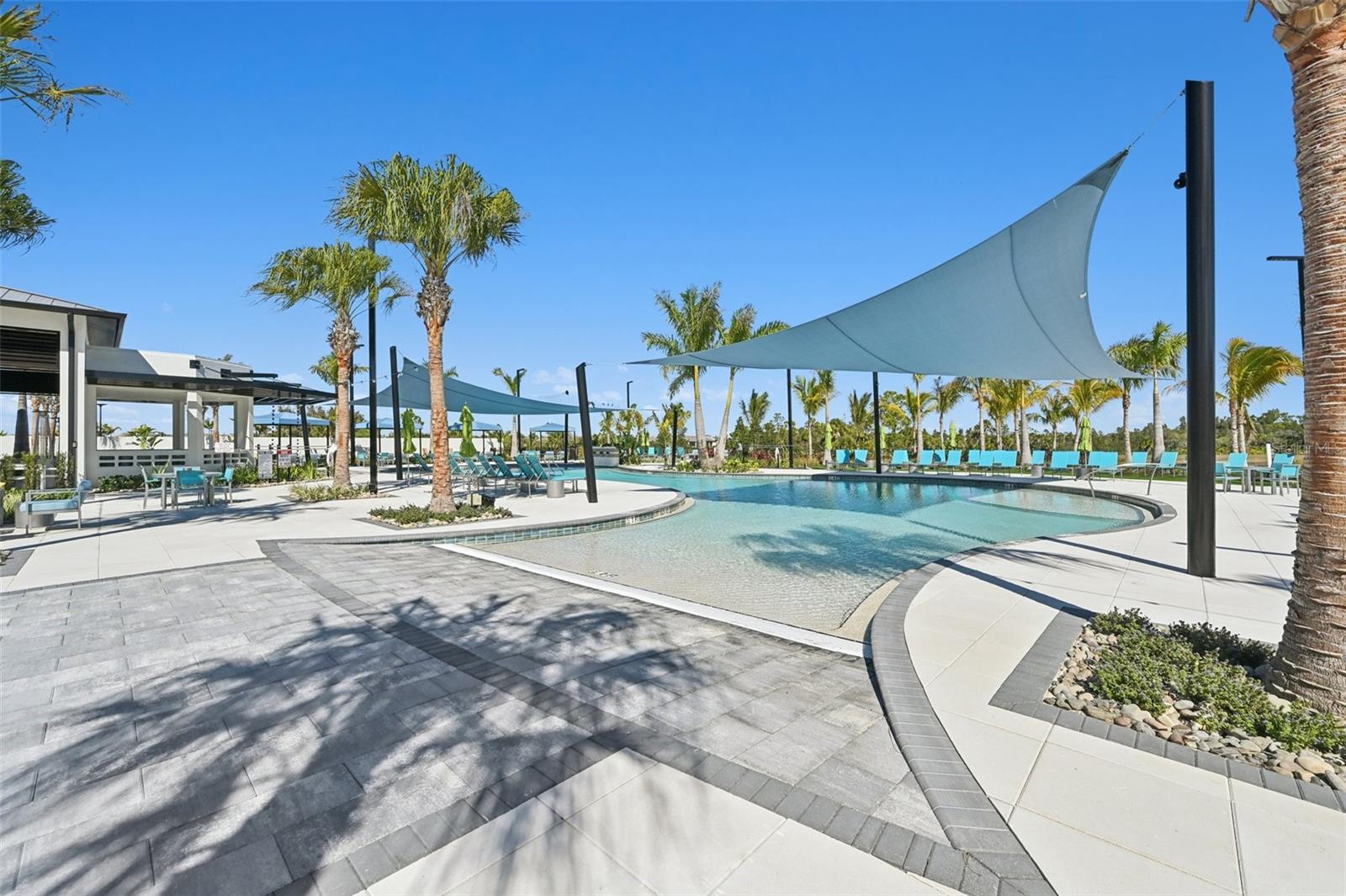 BRIGHTMORE/WELLEN PARK PH 1A-1C - Residential