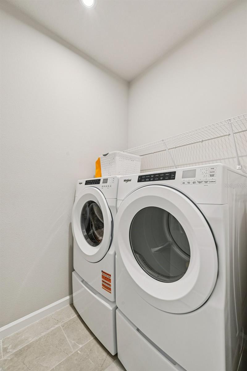 BRIGHTMORE/WELLEN PARK PH 1A-1C - Residential