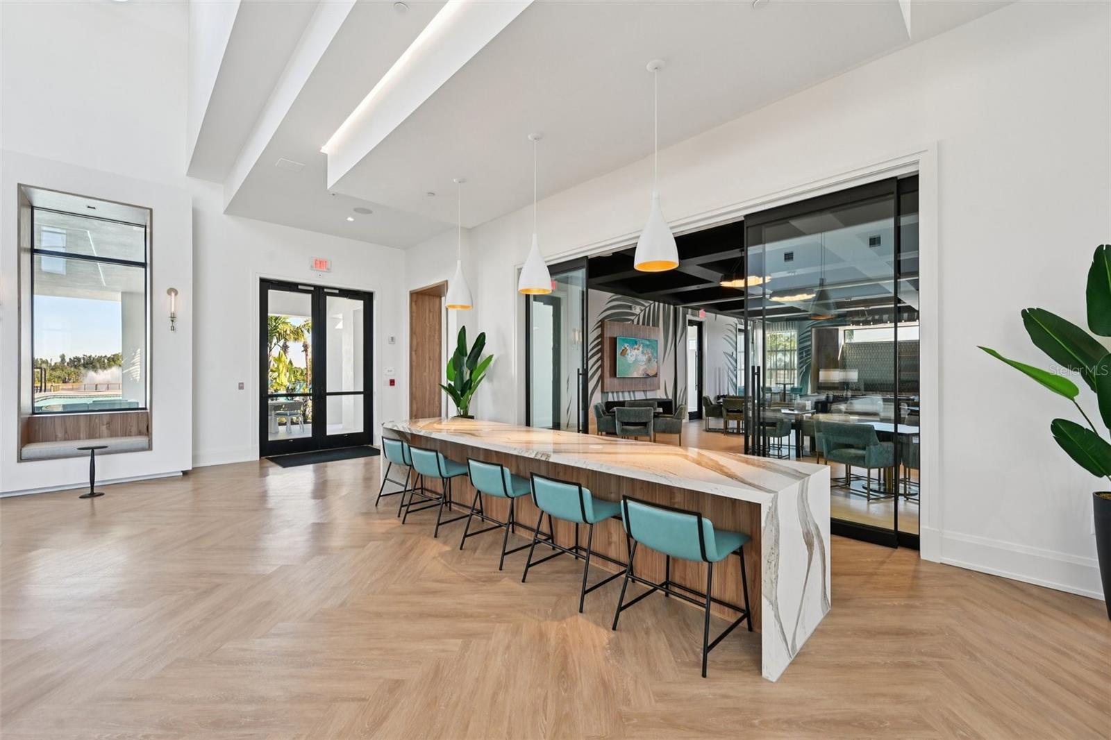 BRIGHTMORE/WELLEN PARK PH 1A-1C - Residential