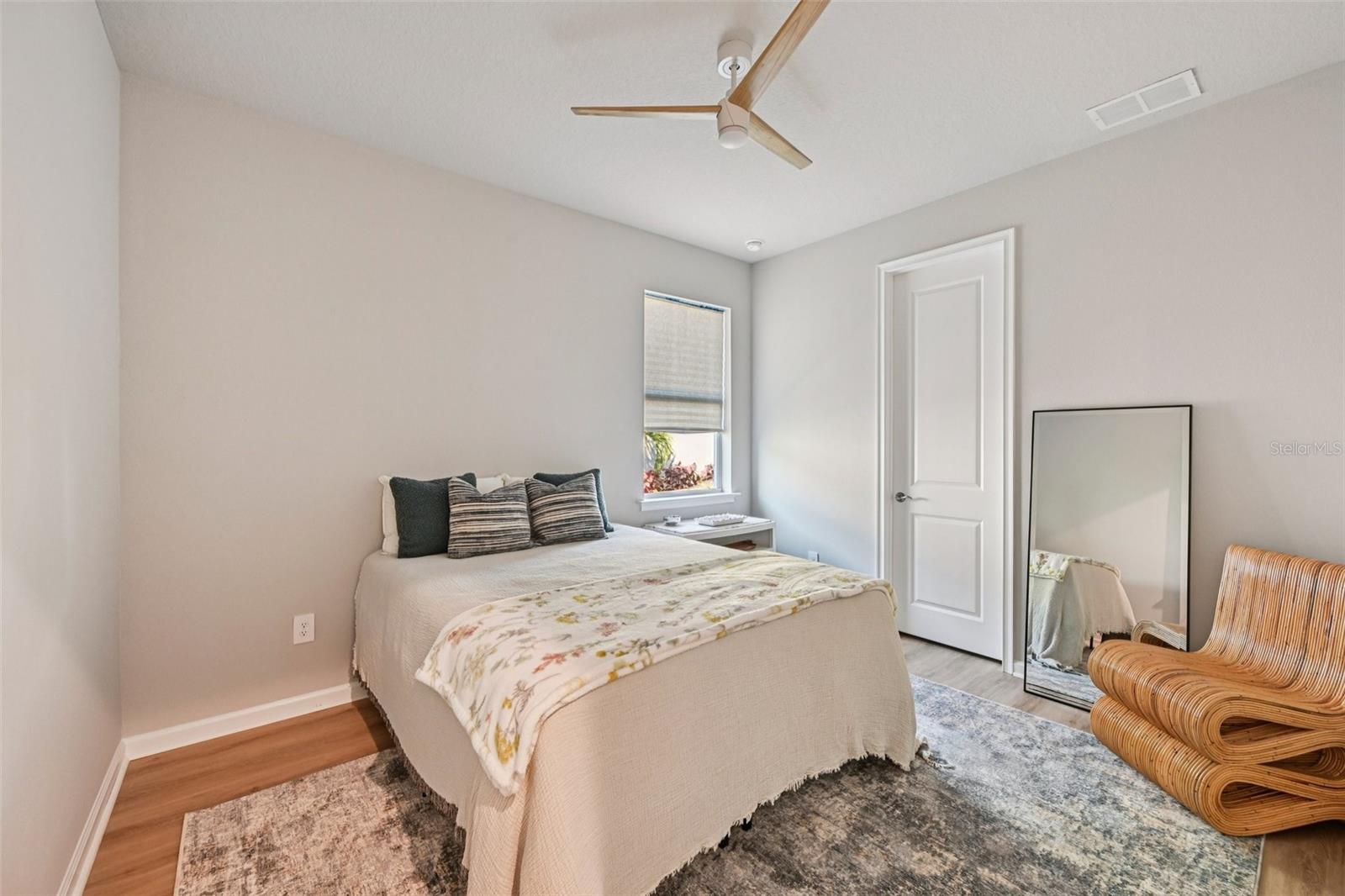 BRIGHTMORE/WELLEN PARK PH 1A-1C - Residential