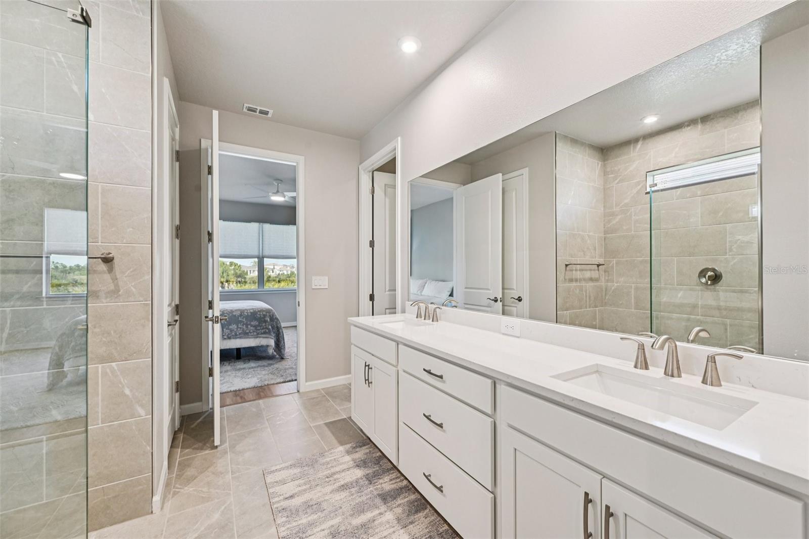 BRIGHTMORE/WELLEN PARK PH 1A-1C - Residential